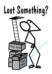 LostSomething-front.png
