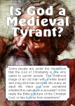 MedievalTyrant-front.png